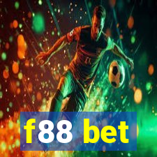 f88 bet